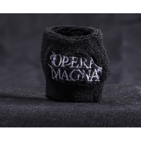 Muñequera Opera Magna